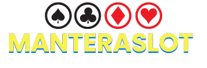 Logo MANTERASLOT